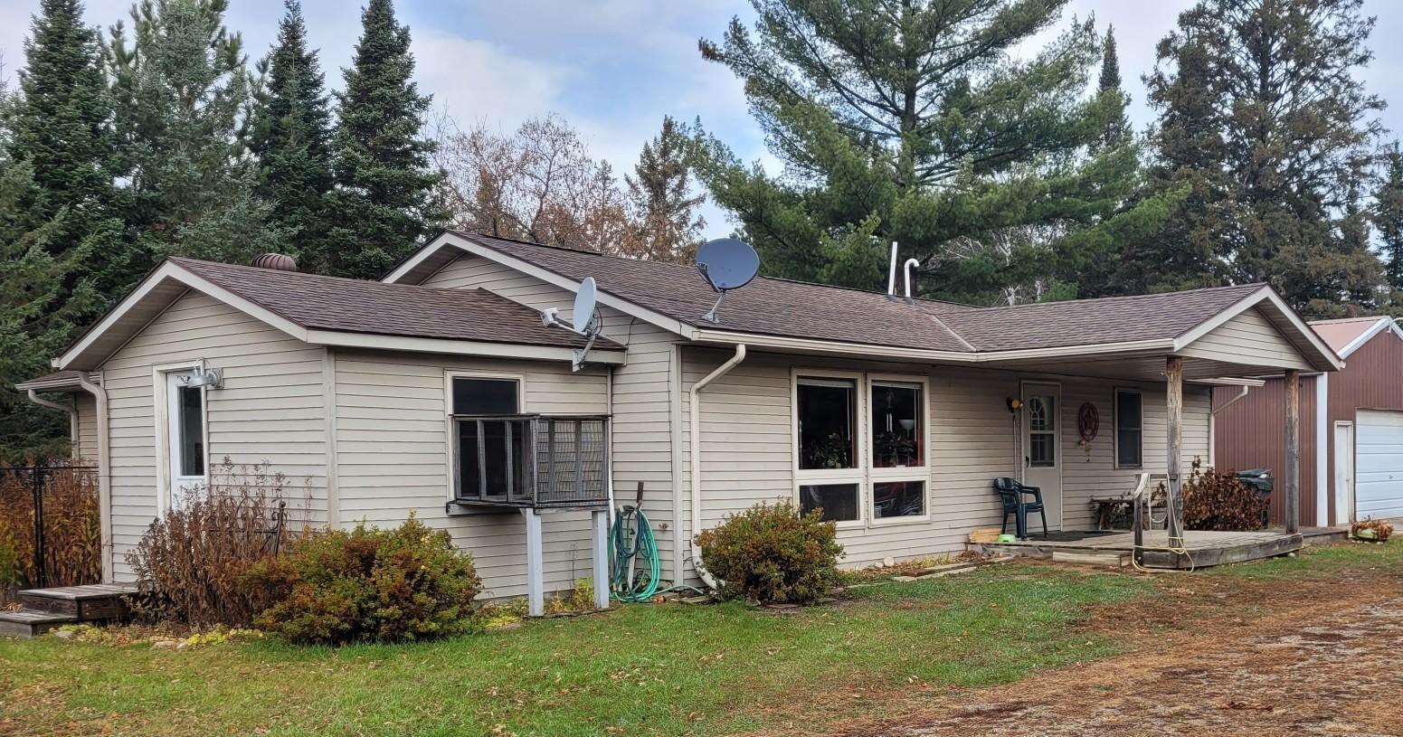 2907 24th Street Southwest Pine River, MN 56474 - Photo 16 of 18