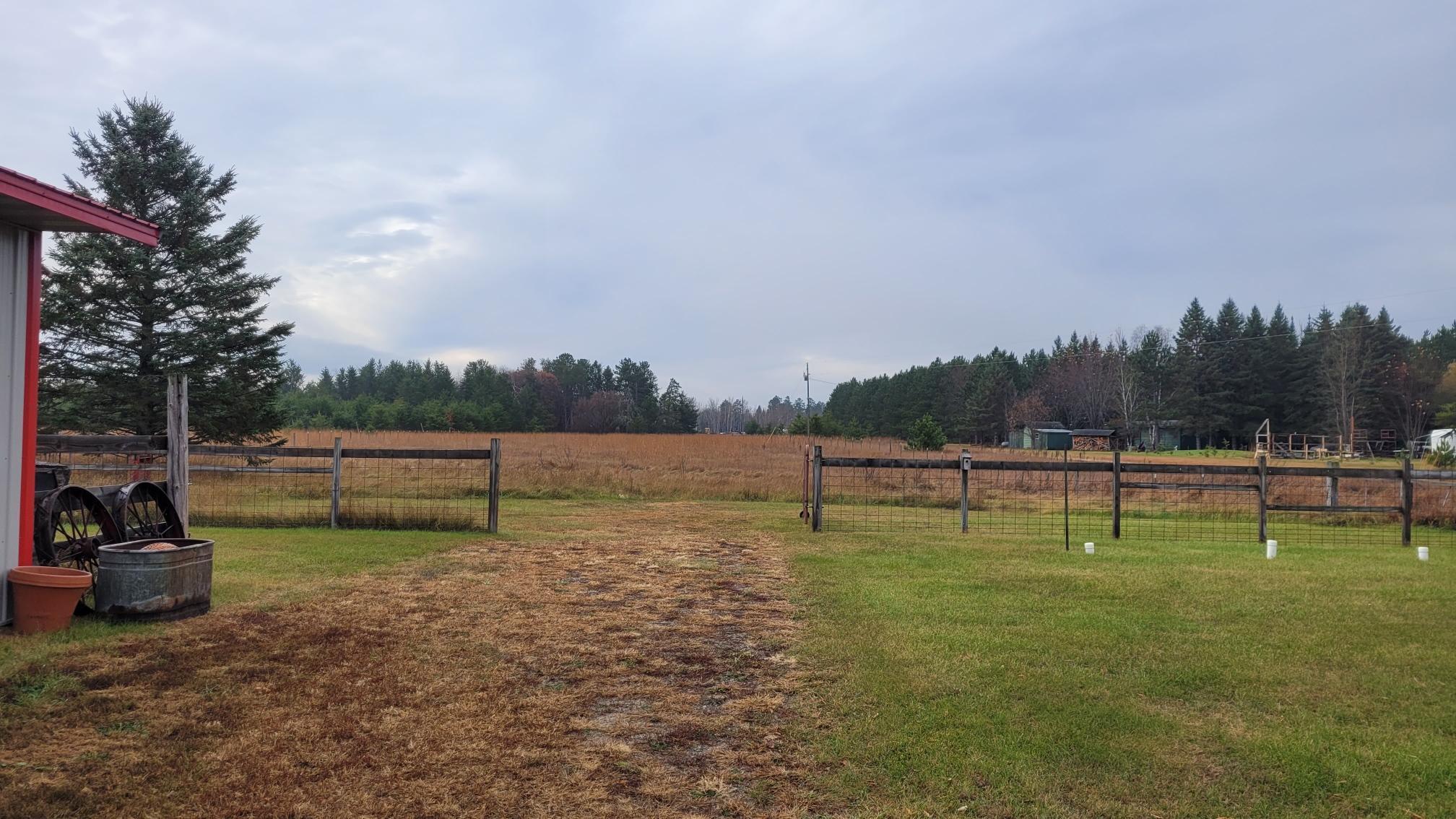 2907 24th Street Southwest Pine River, MN 56474 - Photo 17 of 18