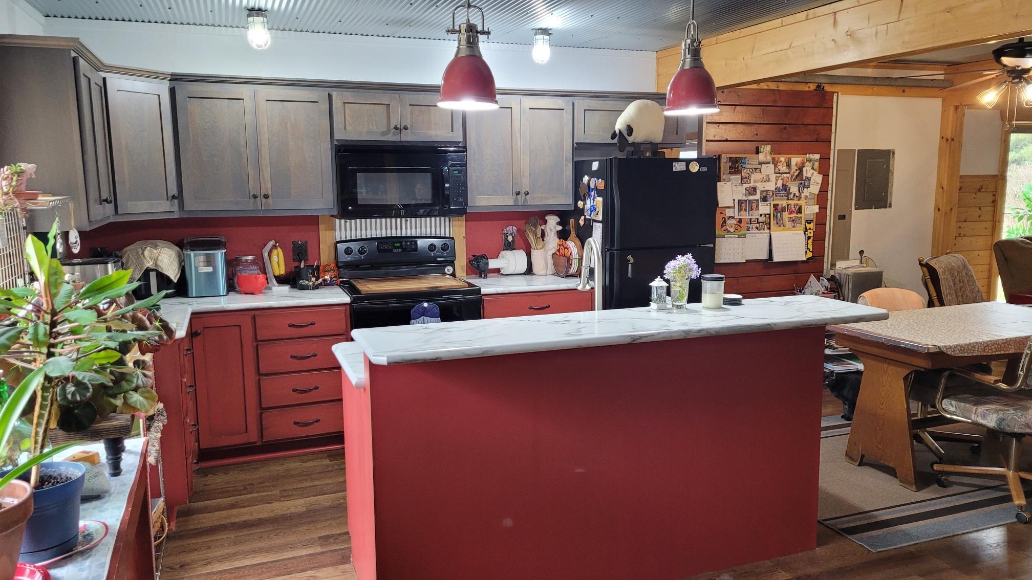 2907 24th Street Southwest Pine River, MN 56474 - Photo 2 of 18