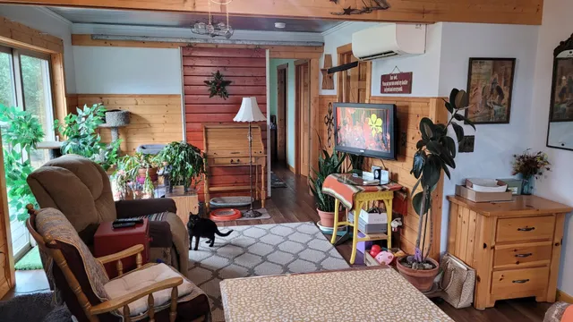 $279,900 | 2907 24th Street Southwest, Pine River, MN 56474