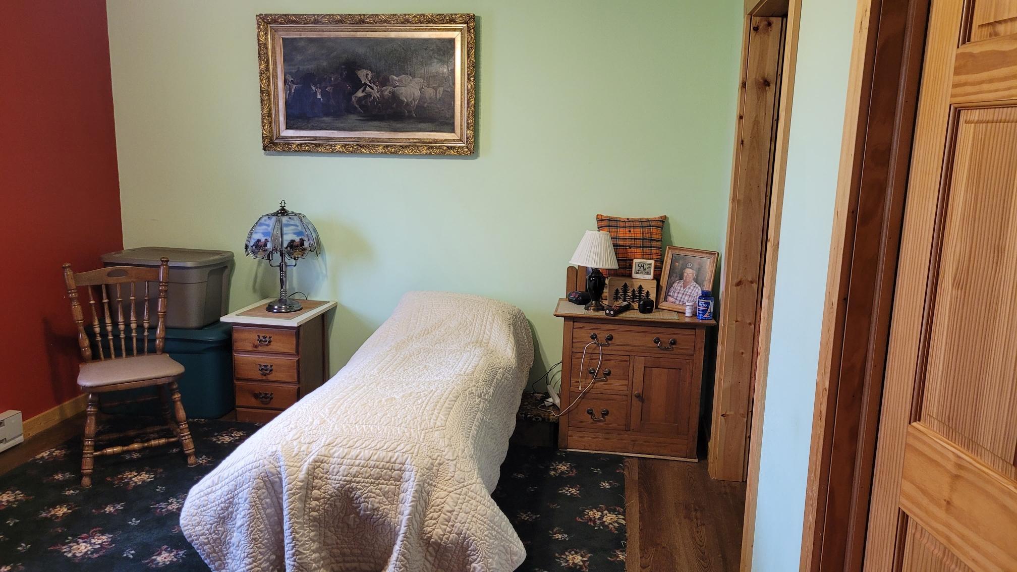 2907 24th Street Southwest Pine River, MN 56474 - Photo 4 of 18