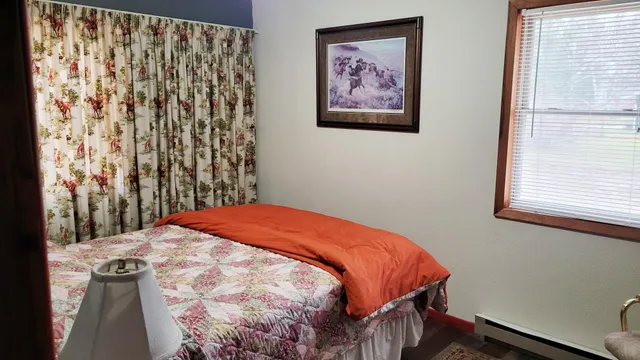 $279,900 | 2907 24th Street Southwest, Pine River, MN 56474