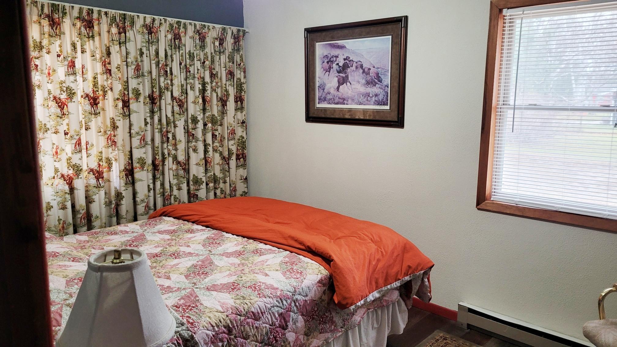 2907 24th Street Southwest Pine River, MN 56474 - Photo 5 of 18