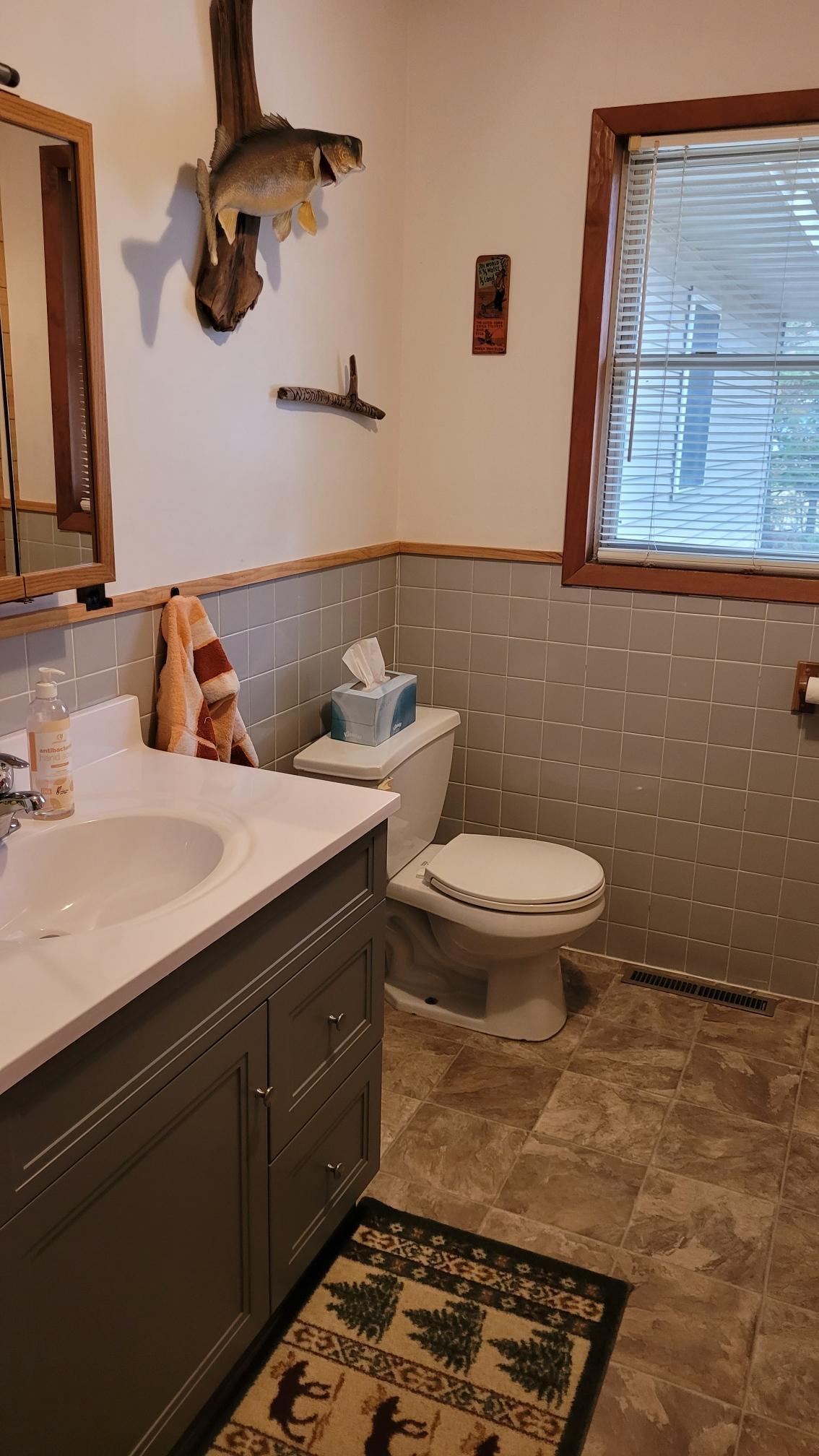 2907 24th Street Southwest Pine River, MN 56474 - Photo 6 of 18