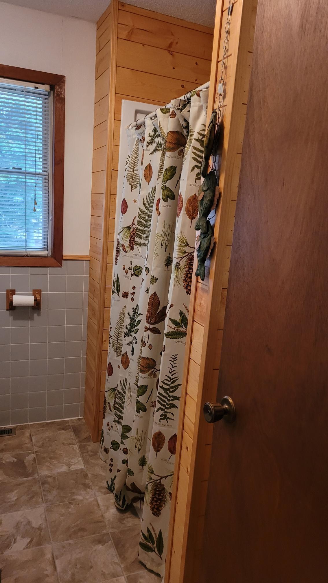 2907 24th Street Southwest Pine River, MN 56474 - Photo 7 of 18