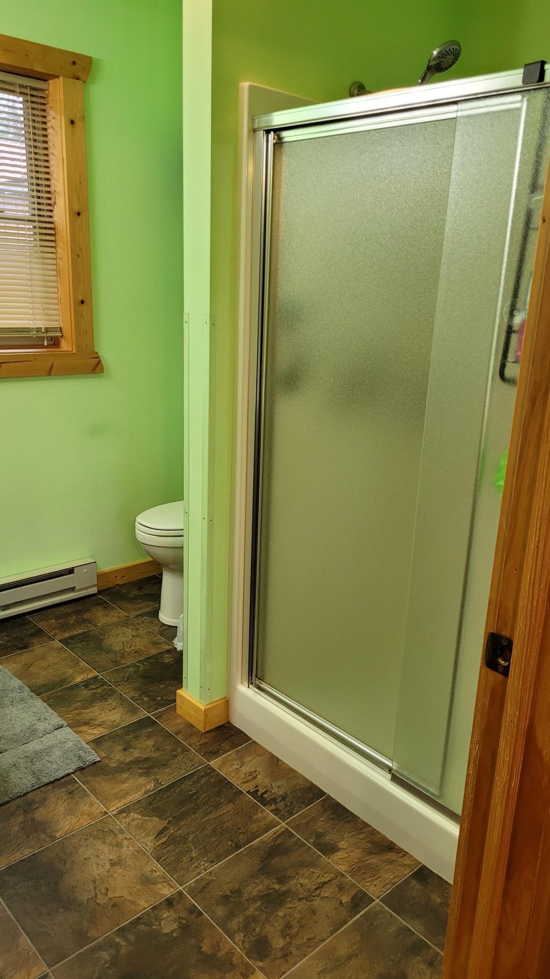 2907 24th Street Southwest Pine River, MN 56474 - Photo 8 of 18