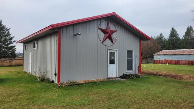 $279,900 | 2907 24th Street Southwest, Pine River, MN 56474