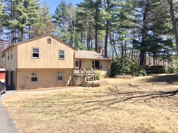 64 Stillwater Road Deerfield, MA 01373 - Photo 1 of 14 Gallery Image 1