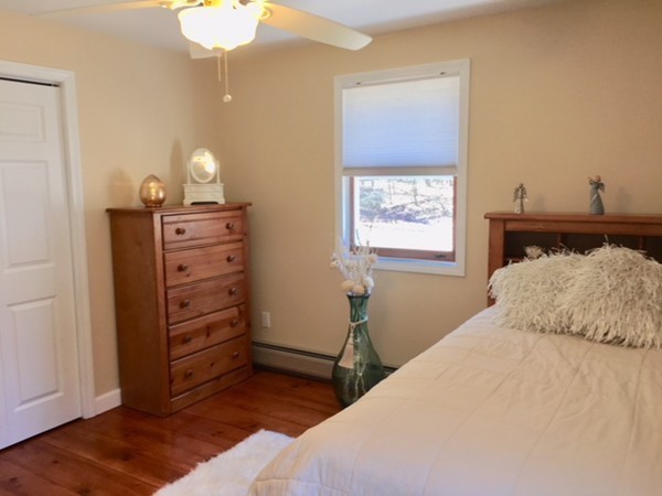 64 Stillwater Road Deerfield, MA 01373 - Photo 11 of 14 Gallery Image 11