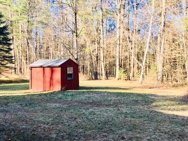 64 Stillwater Road Deerfield, MA 01373 - Photo 14 of 14 Gallery Image 14