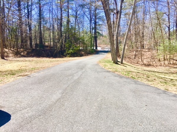 64 Stillwater Road Deerfield, MA 01373 - Photo 2 of 14 Gallery Image 2