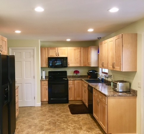 64 Stillwater Road Deerfield, MA 01373 - Photo 3 of 14 Gallery Image 3