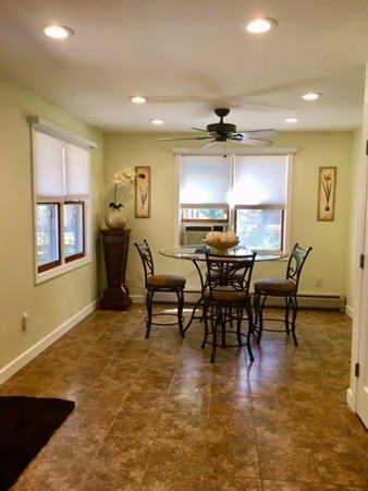 64 Stillwater Road Deerfield, MA 01373 - Photo 4 of 14 Gallery Image 4