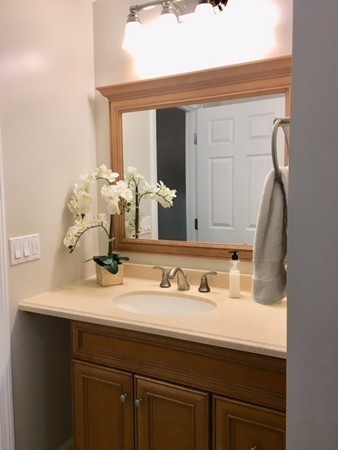 64 Stillwater Road Deerfield, MA 01373 - Photo 5 of 14 Gallery Image 5