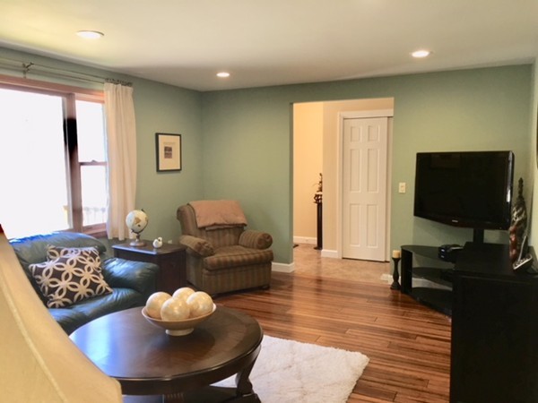 64 Stillwater Road Deerfield, MA 01373 - Photo 8 of 14 Gallery Image 8