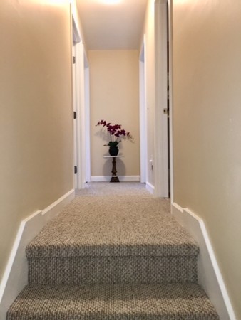 64 Stillwater Road Deerfield, MA 01373 - Photo 9 of 14 Gallery Image 9