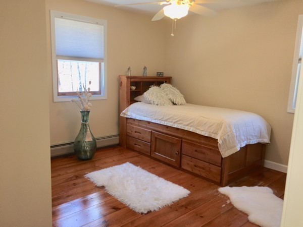 64 Stillwater Road Deerfield, MA 01373 - Photo 10 of 14 Gallery Image 10