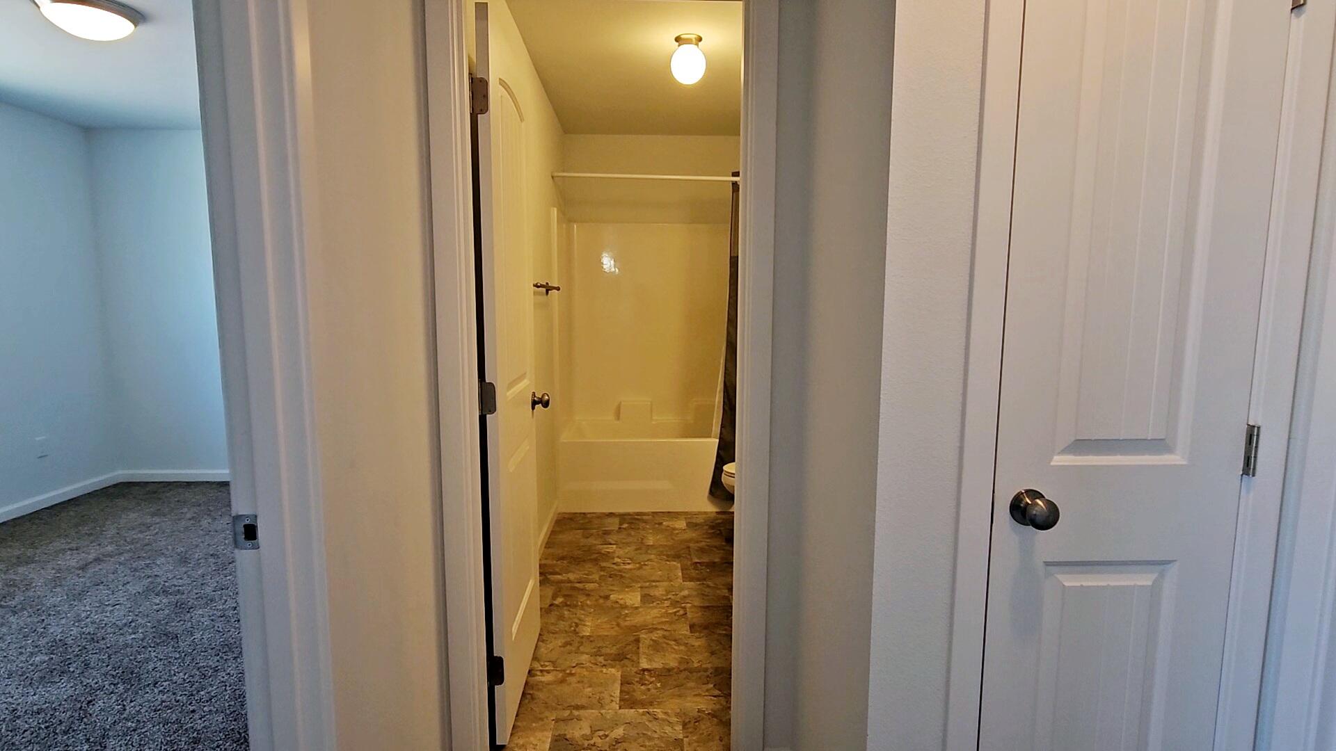 37141 Agency Lake Loop Road Chiloquin, OR 97624 - Photo 27 of 47 Pic 42