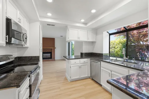 $899,000 | 2147 Westward Place, Martinez, CA 94553