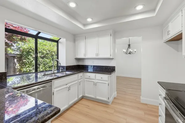 $899,000 | 2147 Westward Place, Martinez, CA 94553