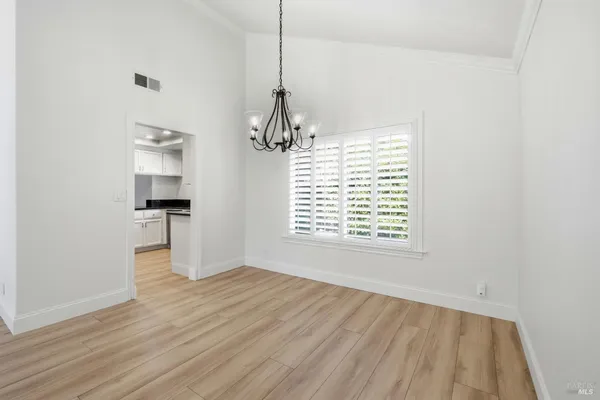 $899,000 | 2147 Westward Place, Martinez, CA 94553