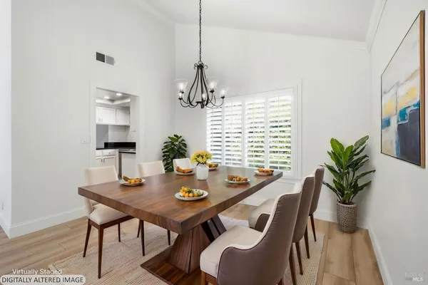 $899,000 | 2147 Westward Place, Martinez, CA 94553