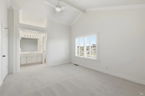 $899,000 | 2147 Westward Place, Martinez, CA 94553