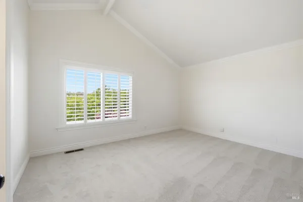 $899,000 | 2147 Westward Place, Martinez, CA 94553
