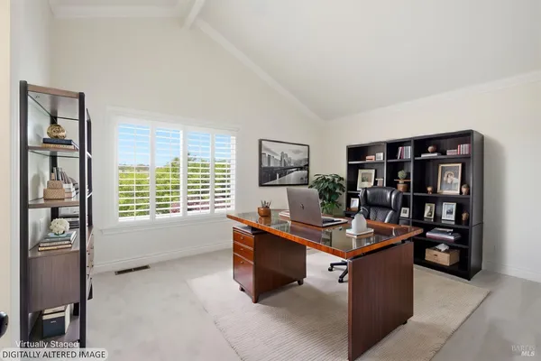 $899,000 | 2147 Westward Place, Martinez, CA 94553