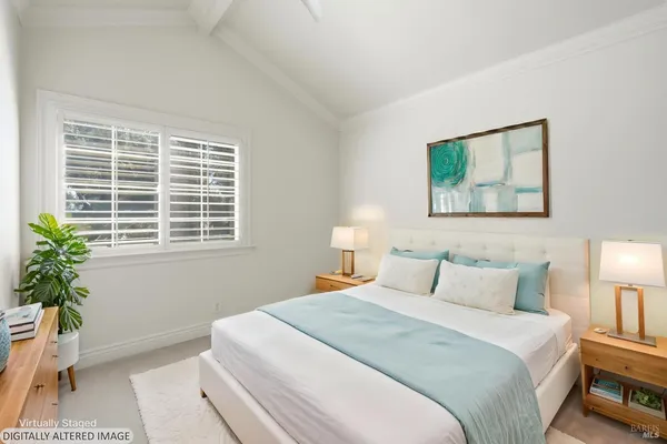 $899,000 | 2147 Westward Place, Martinez, CA 94553