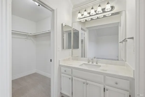 $899,000 | 2147 Westward Place, Martinez, CA 94553