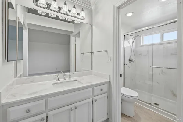 $899,000 | 2147 Westward Place, Martinez, CA 94553