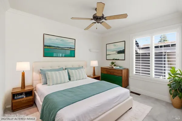 $899,000 | 2147 Westward Place, Martinez, CA 94553