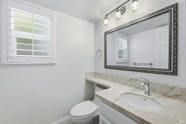 $899,000 | 2147 Westward Place, Martinez, CA 94553