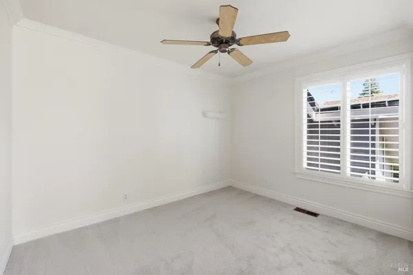 $899,000 | 2147 Westward Place, Martinez, CA 94553