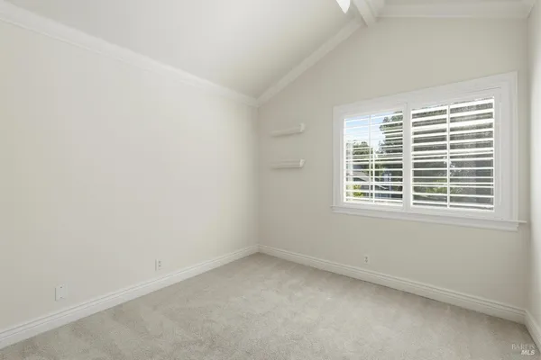 $899,000 | 2147 Westward Place, Martinez, CA 94553