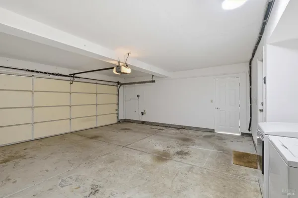 $899,000 | 2147 Westward Place, Martinez, CA 94553