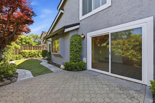 $899,000 | 2147 Westward Place, Martinez, CA 94553