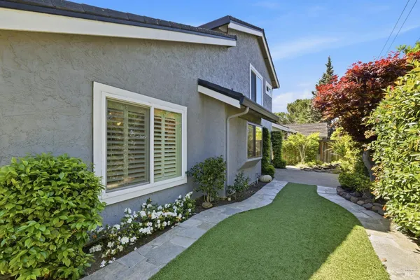 $899,000 | 2147 Westward Place, Martinez, CA 94553