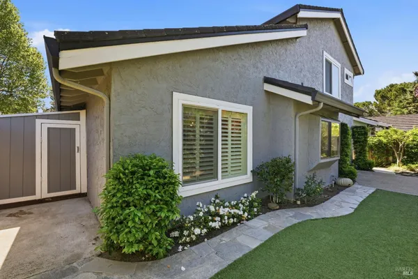 $899,000 | 2147 Westward Place, Martinez, CA 94553