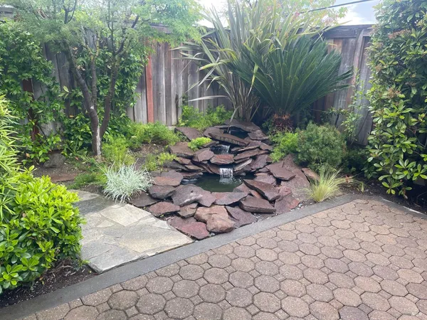 $899,000 | 2147 Westward Place, Martinez, CA 94553