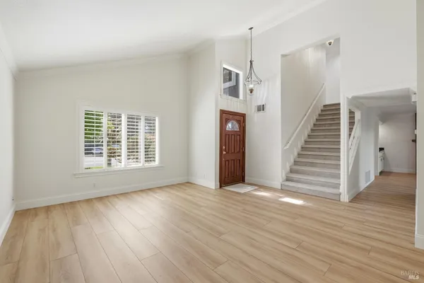 $899,000 | 2147 Westward Place, Martinez, CA 94553