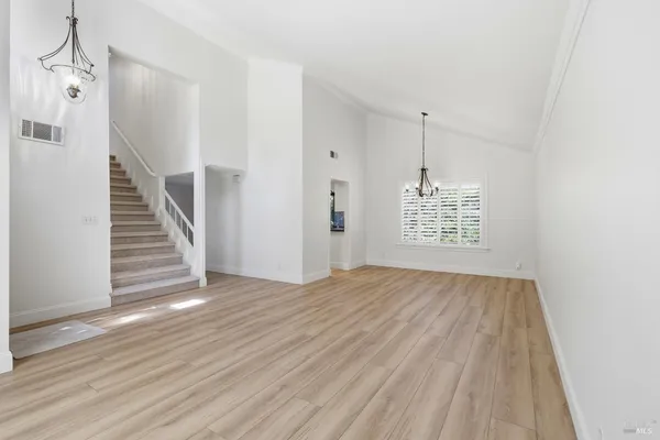 $899,000 | 2147 Westward Place, Martinez, CA 94553