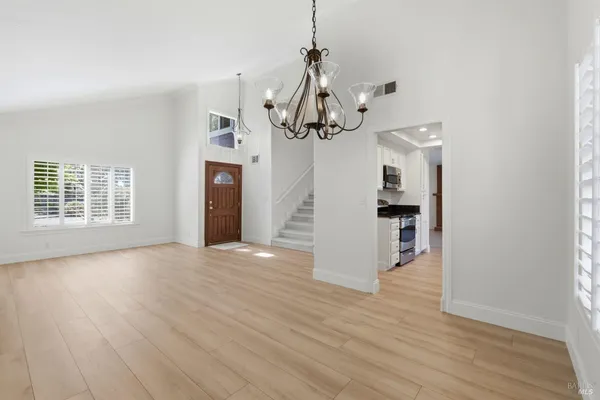 $899,000 | 2147 Westward Place, Martinez, CA 94553