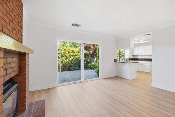 $899,000 | 2147 Westward Place, Martinez, CA 94553