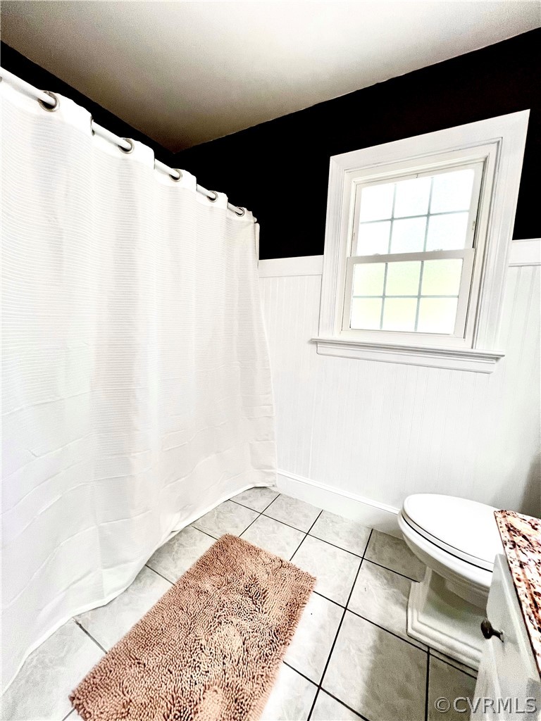13604 Winterberry Ridge Midlothian, VA 23112 - Photo 29 of 50 a view of a bathroom with a sink