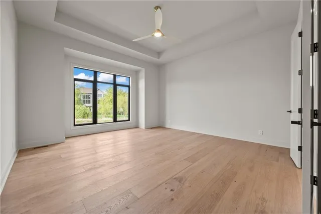 $1,294,190 | 11711 West 181st Terrace, Overland Park, KS 66013