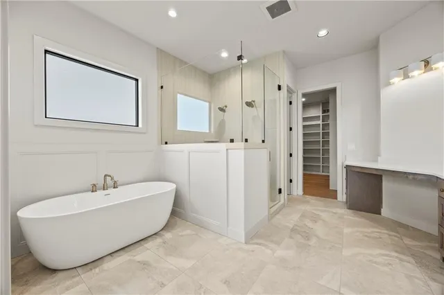 $1,294,190 | 11711 West 181st Terrace, Overland Park, KS 66013