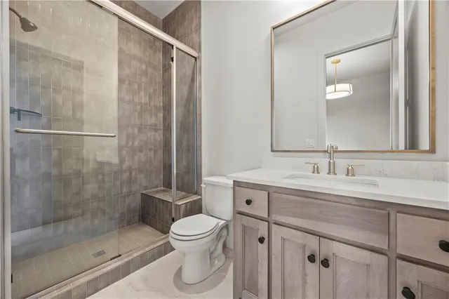 $1,294,190 | 11711 West 181st Terrace, Overland Park, KS 66013