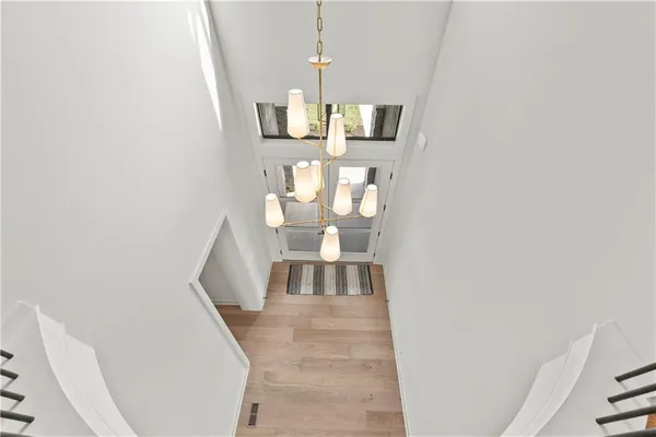 $1,294,190 | 11711 West 181st Terrace, Overland Park, KS 66013